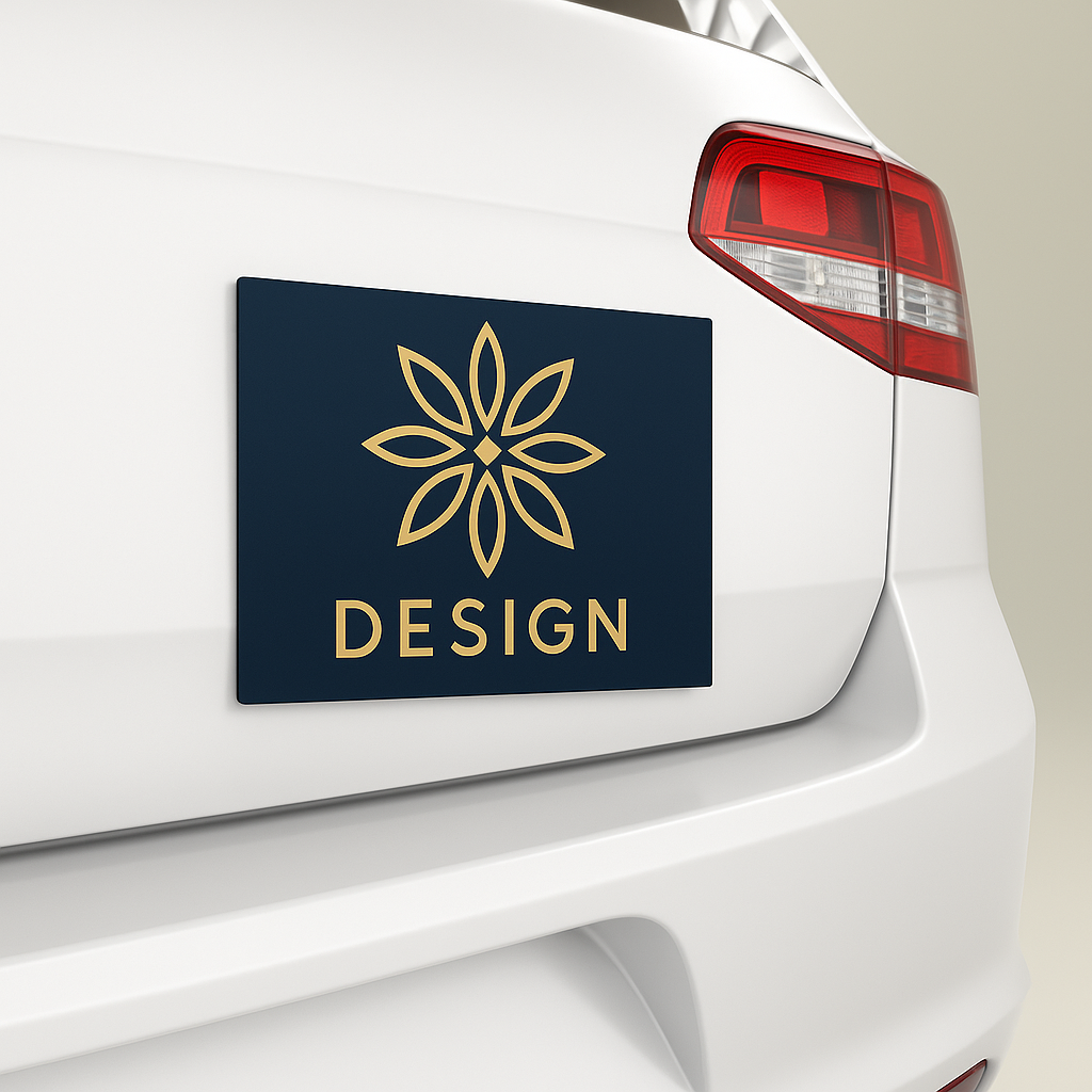 Car Magnets